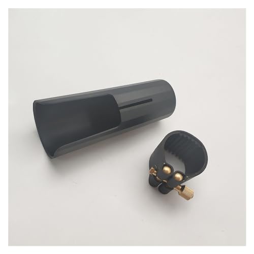 TbNXyANZT[ ei[/Ag/TbNX}EXs[Xƃ}EXs[XLbvANZT[Zbg (Color : Tenor)