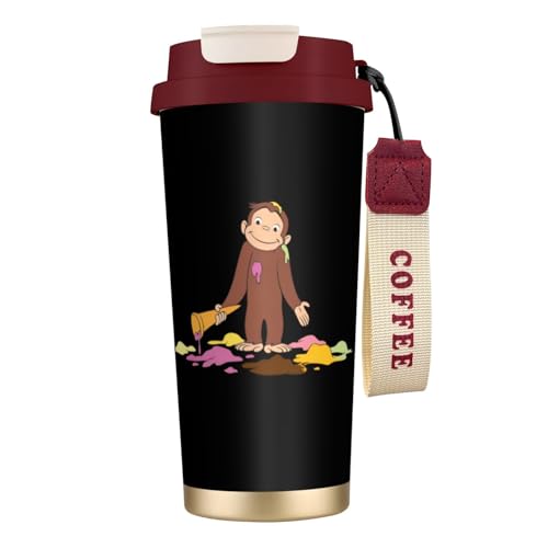 ^u[ ̃W[W ObY }O{g R[q[Jbv XeX ۉۗ 500ml e R[q[Jbv  lC v[g Mtg