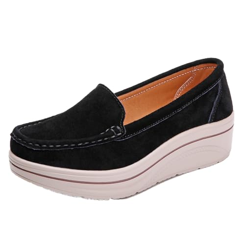 [uEP] Xj[J[  fB[X i[XV[Y  ubN Xb| JV r AEghA D^ [t@[ Ōt ƌC EHLOV[Y Xj[J[ gAbv EhgD 24.0cm JWA lGʗp o