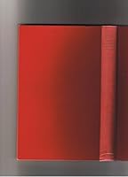 Jung and the Problem of Evil B0007DNWCI Book Cover