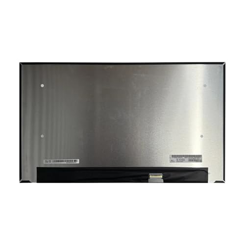 Thinkpad L15 Gen 3 Gen 4�A�m�[�g�p�\�R�� 15.6 �^�b�` LCD �X�N���[�� FHD IPS EDP 300nit 45%NTSC 5D11D97984 40 �s���I���Z���^�b�`�R���|�[�l���g�ƌ݊���������܂��B