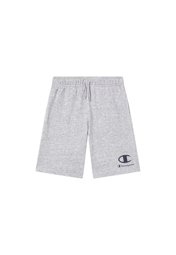 Champion Legacy Shorts für Jungen, grau, XS