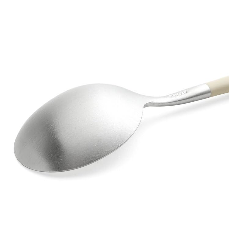クチポール　アイボリー カトラリー Cutipol GOA Ivory Silver ｜家具・インテリア通販