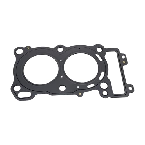 Joint de couvercle d'embrayage pour Benelli BJ300 TNT300 BN302 302R 302S