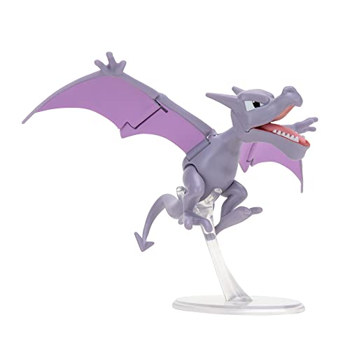 Pokemon Aerodactyl