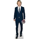 Celebrity Cutouts