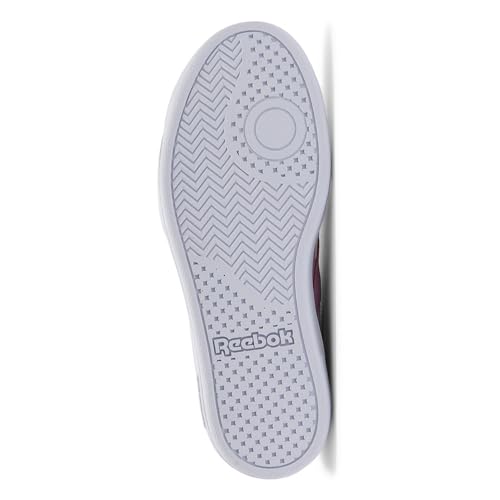 Image of Reebok Lifestyle Court Retro | Casual Shoes