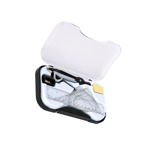 DIKACA 8�� �_ �w���p??�p�i���� �R���p�X ��K �O�p��K �����S�� �w ���p ��}�⏕