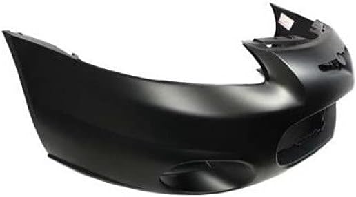 For Chrysler Sebring Bumper Cover 2001 2002 2003 Front | Primed | Convertible CH1000318 | 4805438AB