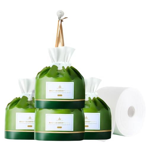 AMORTALS 70  ×4  ĝăNWO^I tFCVp OEKO-TEXR F Ɍ 莩R z Rbg p ECNƂp qΉ