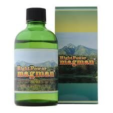 Amazon.co.jp: BIE溶液から抽出した高濃縮タイプ(15%溶液 Amazon.co.jp: BIE溶液から抽出した高濃縮タイプ(15%溶液