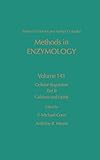 Academic Press