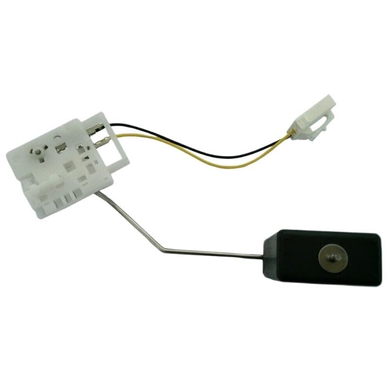 Sensor nivel depósito de gasolina para automoción coche Honda Fit Accord 2003-2007 3