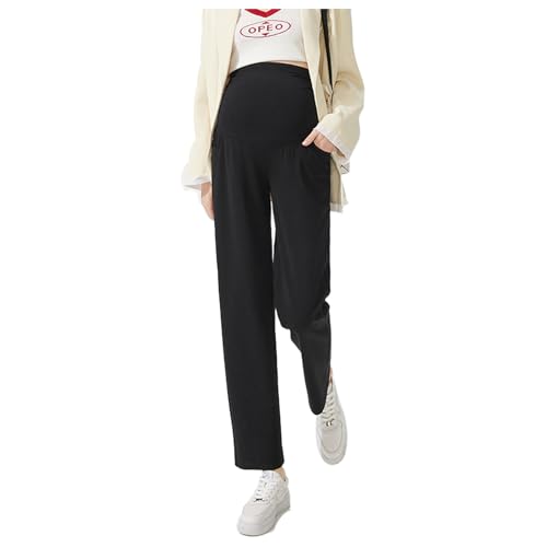 [Alaminhao] }^jeBpc Xg[gpc DP ƗN yʑf 㕶 EFXg  YOY iItBX܂