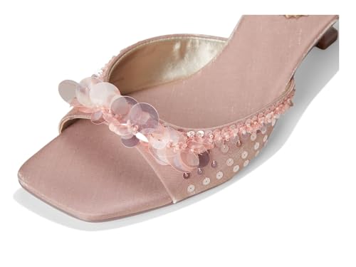 Image of Circus NY by Sam Edelman Women's Juliana