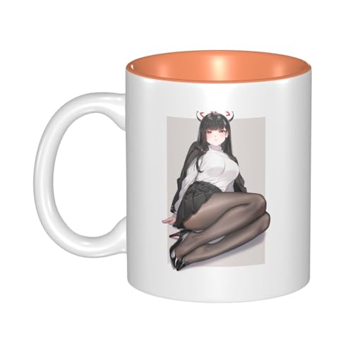 }OJbv u[A[JCu I R[q[Jbv  ~NRbv  ₷ ϔM ϗ lC 킢 v[g ̓ LO dqWΉ 330ml