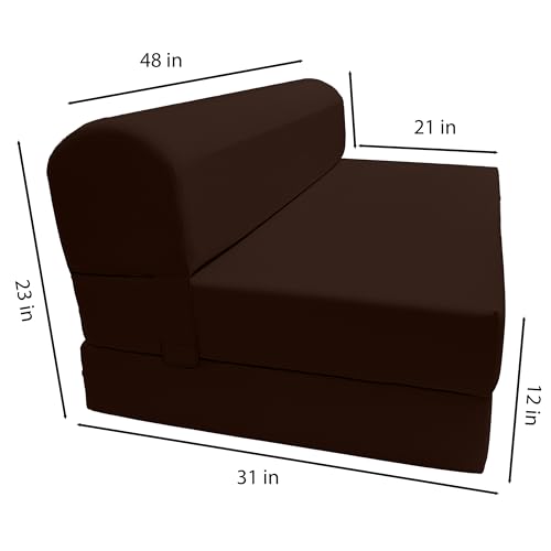 View 3