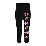 Black of Friday 2024 Ropa Mujer Leggings Cortos Mujer Pantalones De Trabajo Mujer Leggins Termico Mujer Medias Térmicas Transparentes Pantalón Montaña Mujer Pitillos Mujer Invierno Ofertas Top