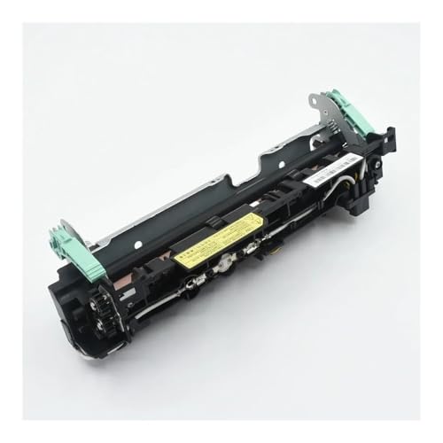 Unité de fusion JC91-01023A pour corriger le toner qui s'efface sur ML3312 et M4020