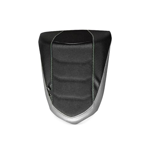 Coussin de selle arrière Ninja 1000SX idéal pour vos road trips