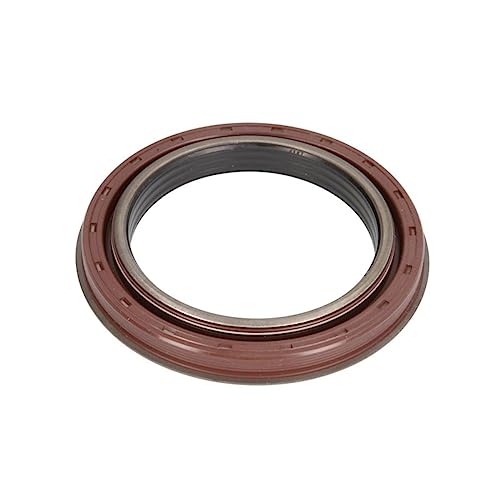 Corteco 12033893B Shaft Seal - Wheel Hub