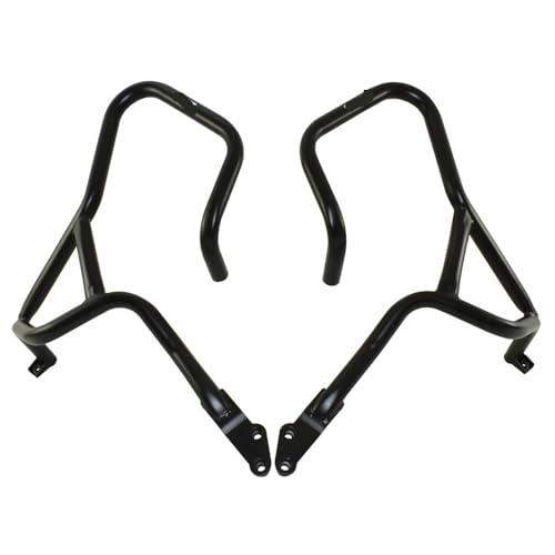 Protections de moteur moto Suzuki V-Strom 650 DL650XT 2011-2022