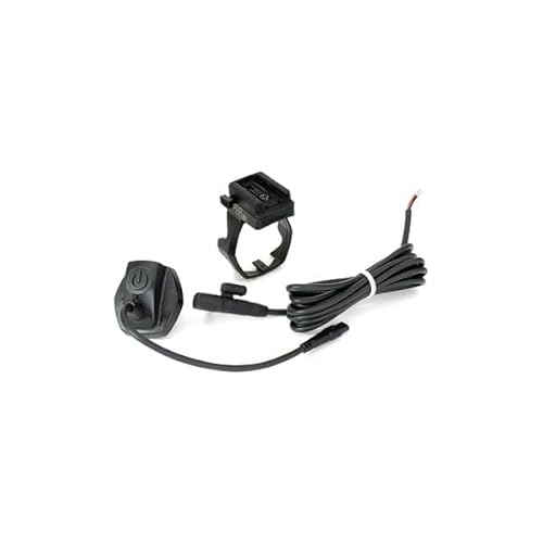 CAT EYEiLbgACj E-Bike A_v^[Zbgy5336923z