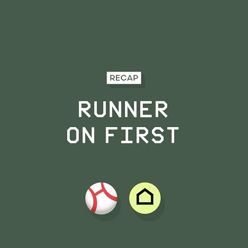 『Rounding First: Section 1 Summary』のカバーアート