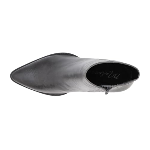 Matisse Women's Caty Boot4