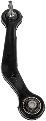 Bras de suspension Dorman 521-556 triangle direction rotule de rechange