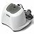 INTEX QS1200 Krystal Clear Saltwater Chlorine System for Above Ground Pools: Keeps Water Clear – Removes Bacteria – Reduces Chemical Use – Sleek Control Panel with Buttons – Up to 15000 Gallon Pools