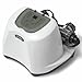 Intex Krystal Clear Saltwater System with E.C.O. (Electrocatalytic Oxidation) for up to 15000-Gallon Above Ground Pools, 110-120V with GFCI