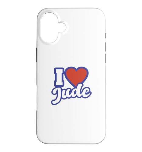 �A�C�E���u�E�W���[�h �X�}�z�P�[�X iPhone 16 Plus �p