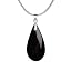 Black Agate