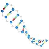 estudio genetico celiaquia uruguay Modelo de enseñanza de ciencias: puede ayudar a los estudiantes a comprender el modelo de estructura de doble hélice del adn, el modelo de ensamblaje.