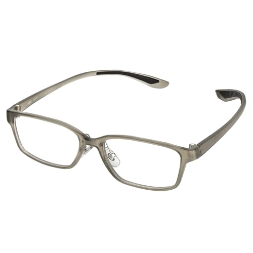 [MIDI ~fB] Vዾ |  Y ߗpKl ݐiœ_ u[CgJbg M327-C3-FFIQ-SKY2-100