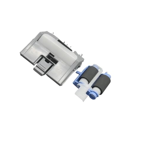Galet de séparation F2A68-67913 haute résistance pour imprimante laser HP M527 et Canon D1650