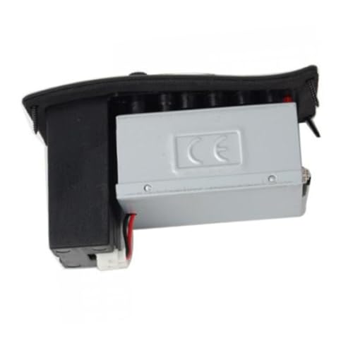 JOINPAYA AR[XeBbNM^[sbNAbv sG]Th^ ohvAvCRCU[ Rg WbNΉ ubN