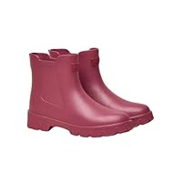 Joules Womens Festival Wellies
