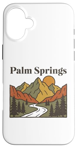 �p�[���X�v�����O�X �X�}�z�P�[�X iPhone 16 Plus �p