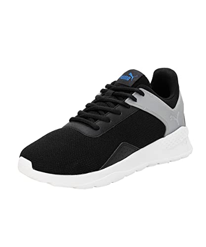 Image of Puma Men Anzarun Krick Sneaker