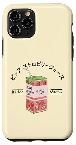 ������ �a �ʏ` ���{ ���� �j�̎q ���̎q �L�b�Y �X�}�z�P�[�X iPhone 11 Pro �p