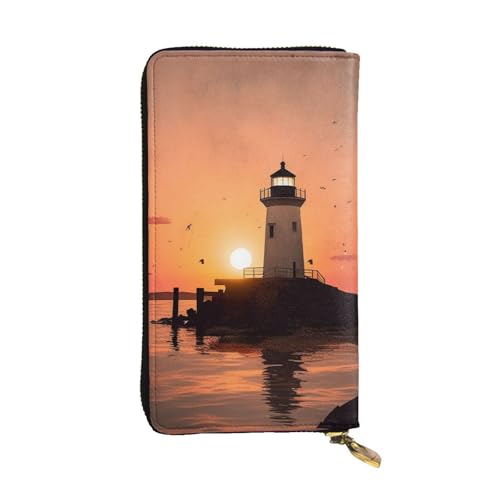 Portefeuille pour femme grand format en cuir idéal pour ranger son téléphone