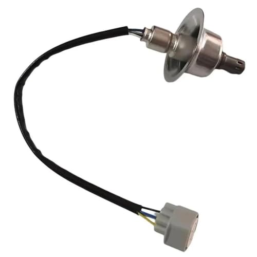 Sonde Lambda Amont 1588A471 Corrige Consommation Essence Eclipse Cross Moteur 4B40 1.5L - 2