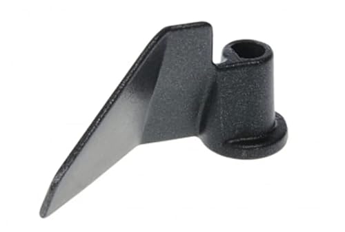Moulinex HELICE PALE DE PETRISSAGE - vue 4