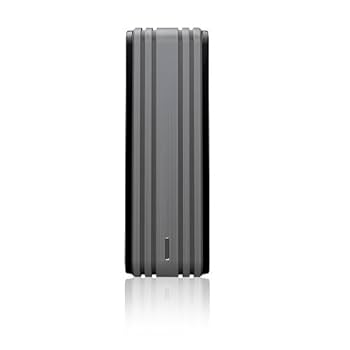 HGST 4TB 外付けHDD TOURO Amazon | HGST Touro Desk Pro TV Black 外付けハードディスク
