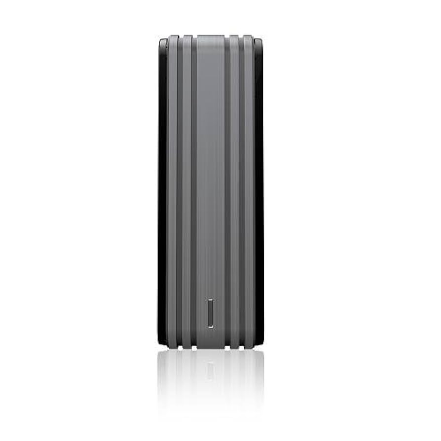 TOURO DESK DX3 TV 4TB 外付けハードディスク Amazon | HGST TOURO Desk DX3 TV 4TB 外付けハードディスク PC