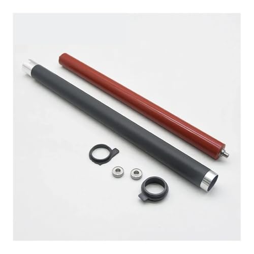 Rouleau de pression 302NG93020 FK4105 compatible TASKalfa 2010 2011 2210 2211