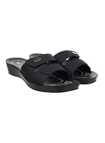 Image of AEROWALK womens 0402 Flip-Flop