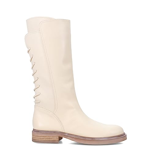 Sam Edelman Women's, Franka Boot2